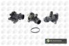 BMW 11517500597 Thermostat, coolant